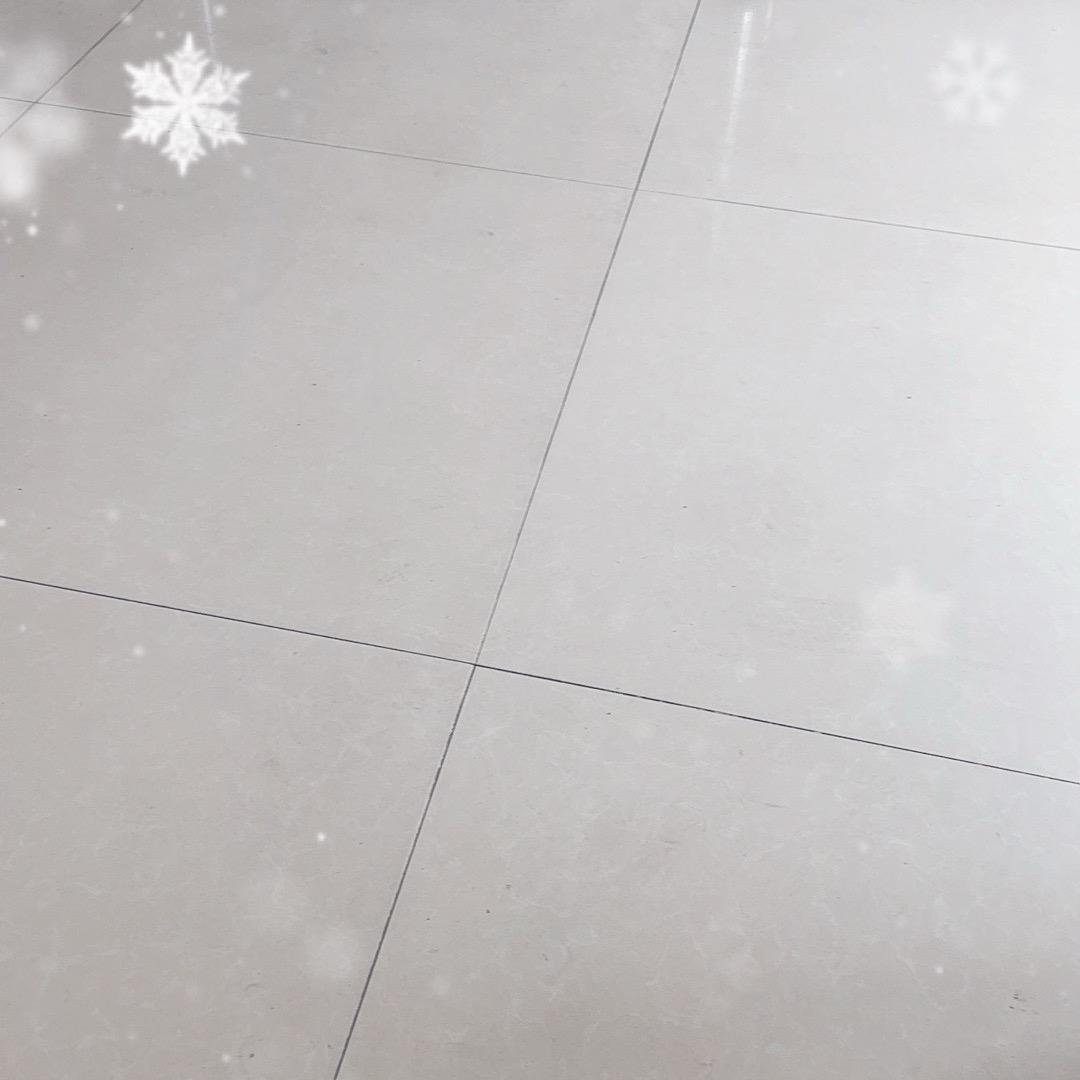 小王哈