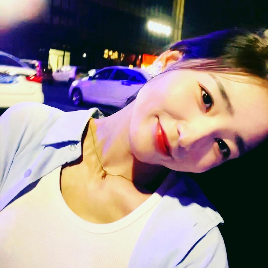 李三妹老火锅