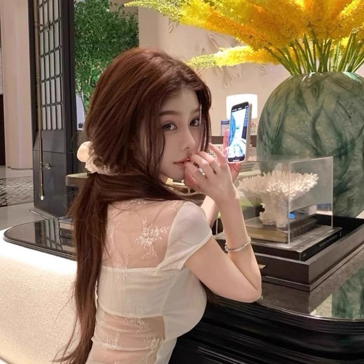 北雁云依