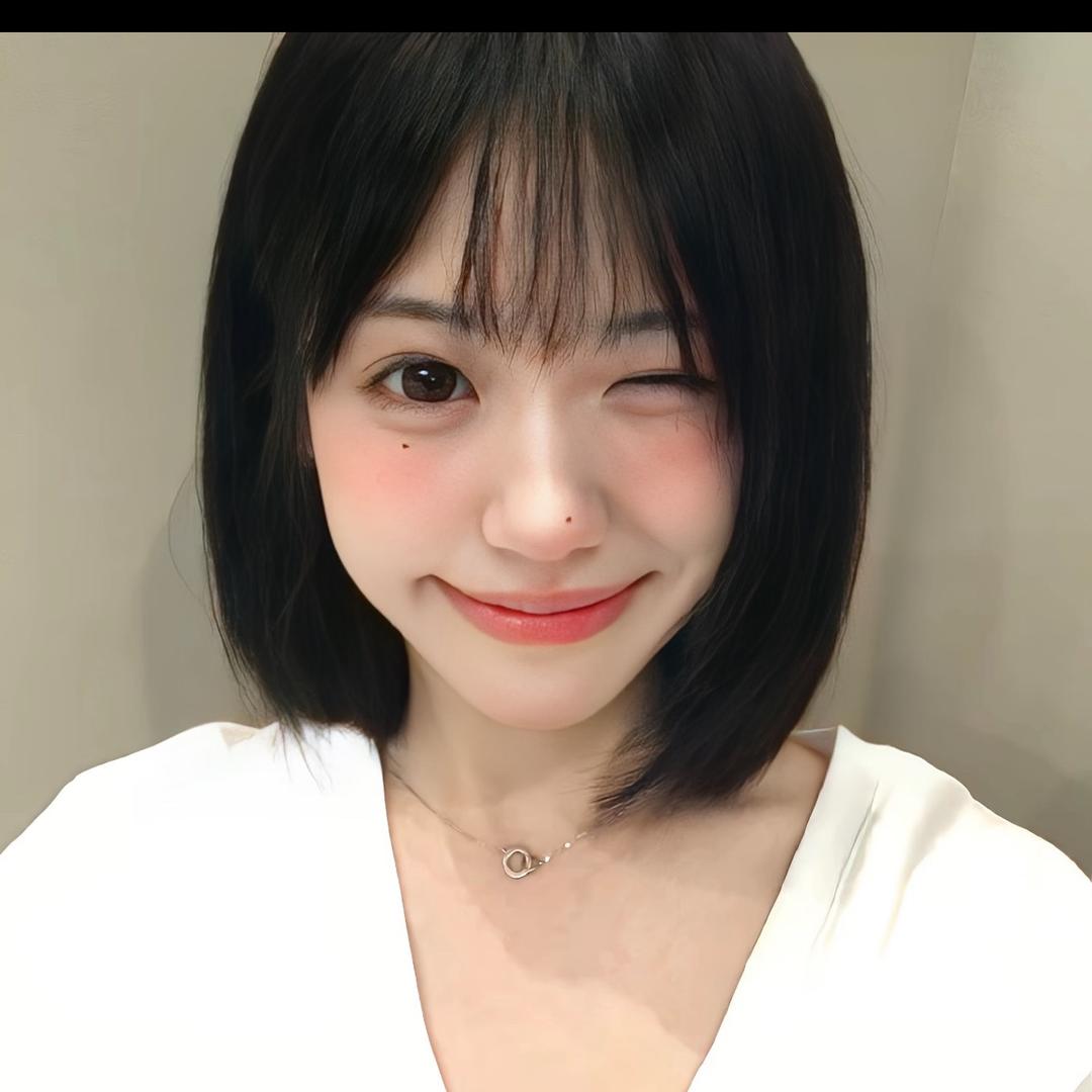 呆果🍎
