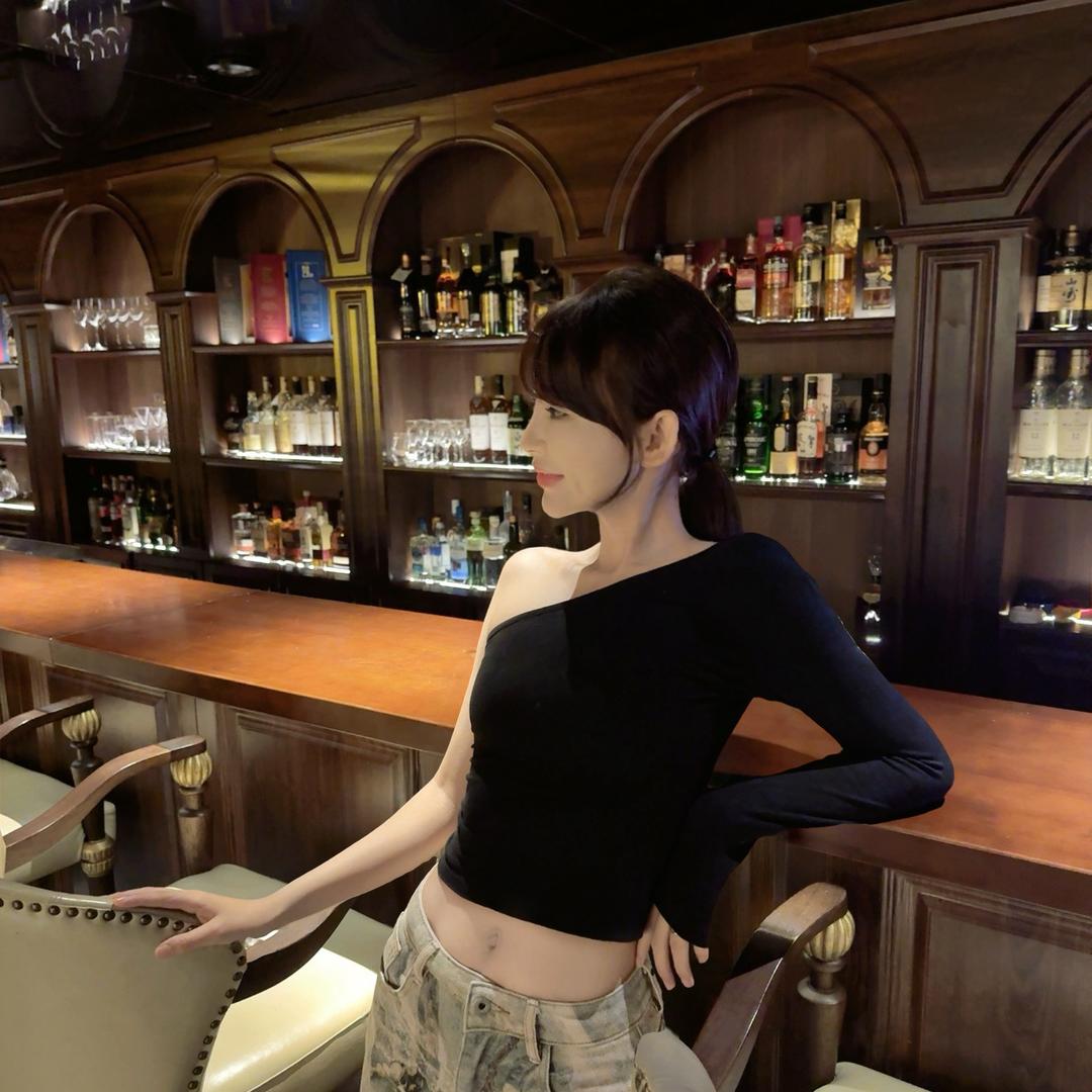 武汉市喜豚文化传媒有限