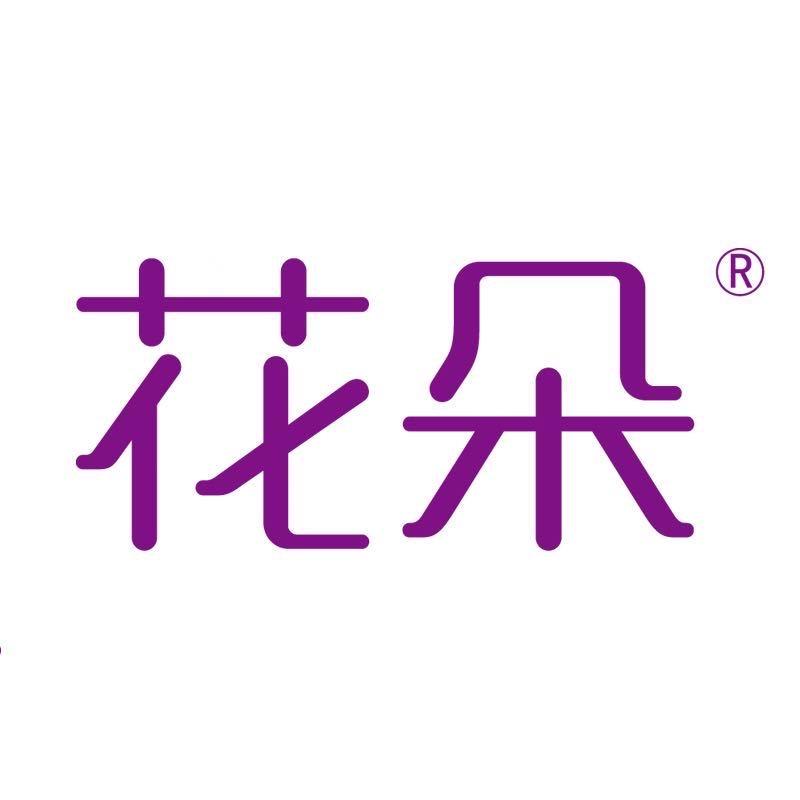 花朵起量密码专卖店