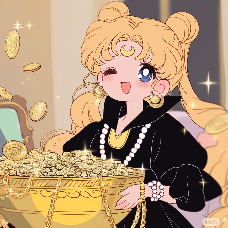 金喜恩.