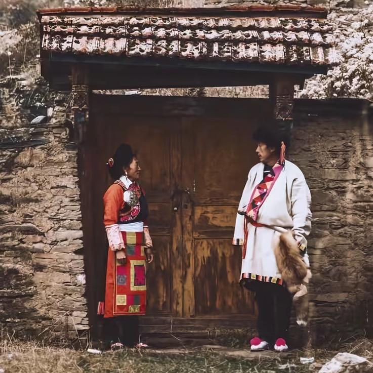 এ᭄ོ三ღ分ꪝ᭄꯭ 糖༊🦋