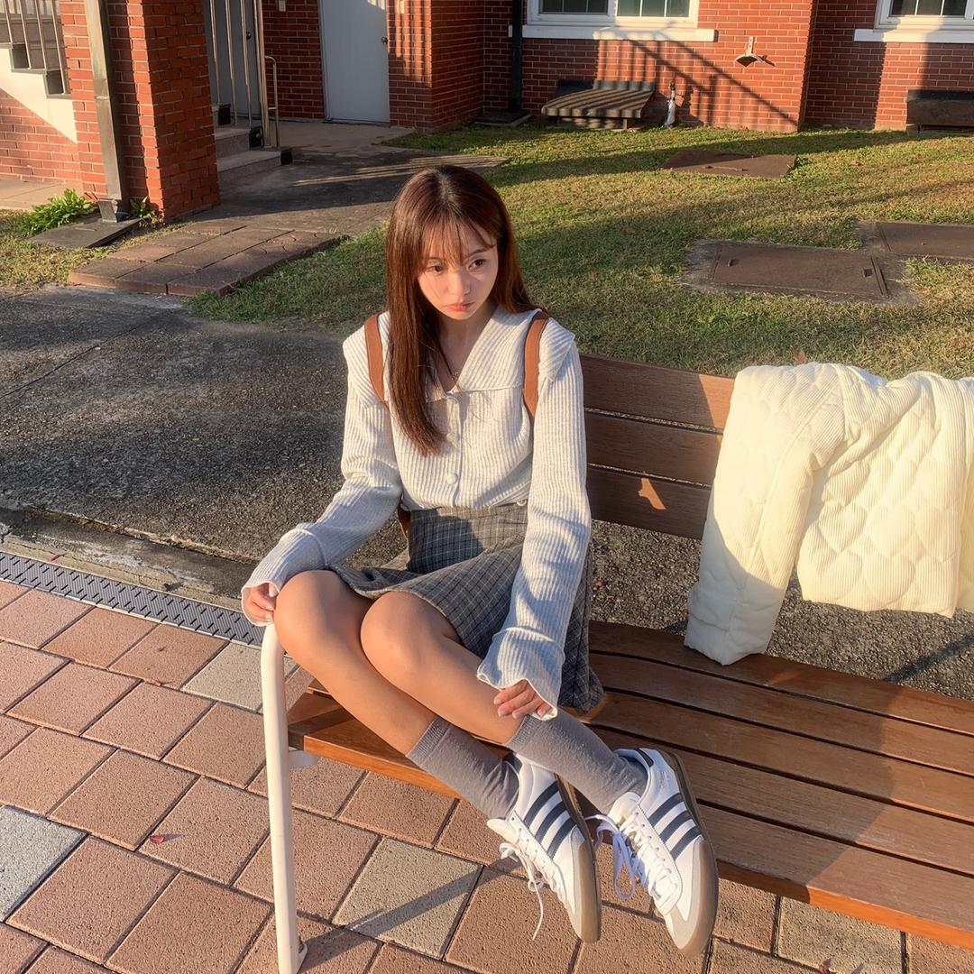 智惠欧尼