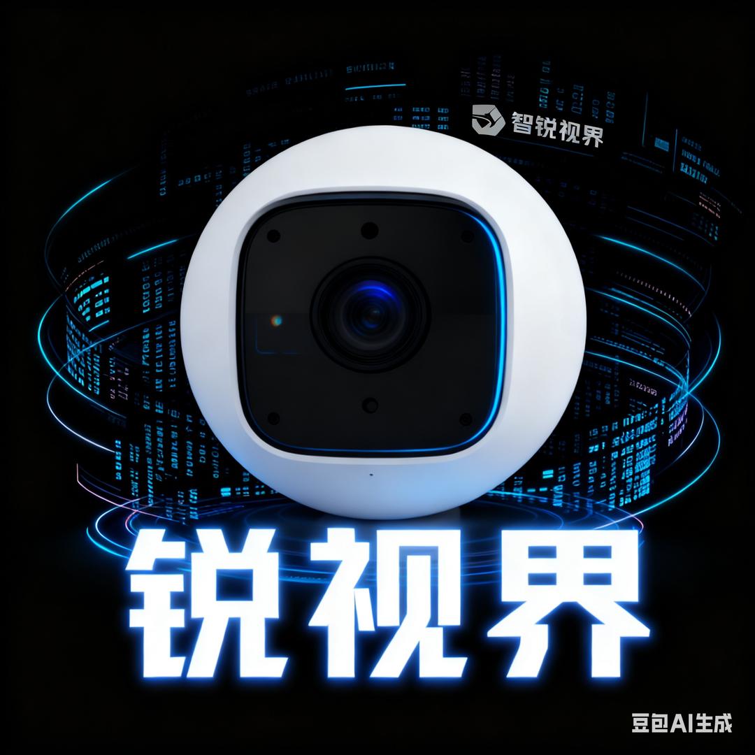 锐视界智能监控设备源头厂家
