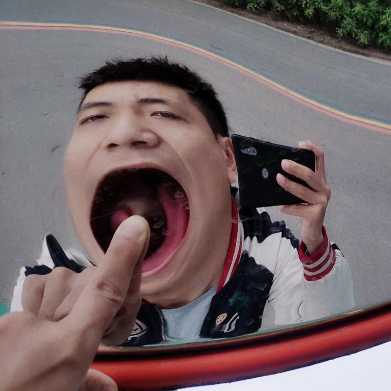 孙小虎先生