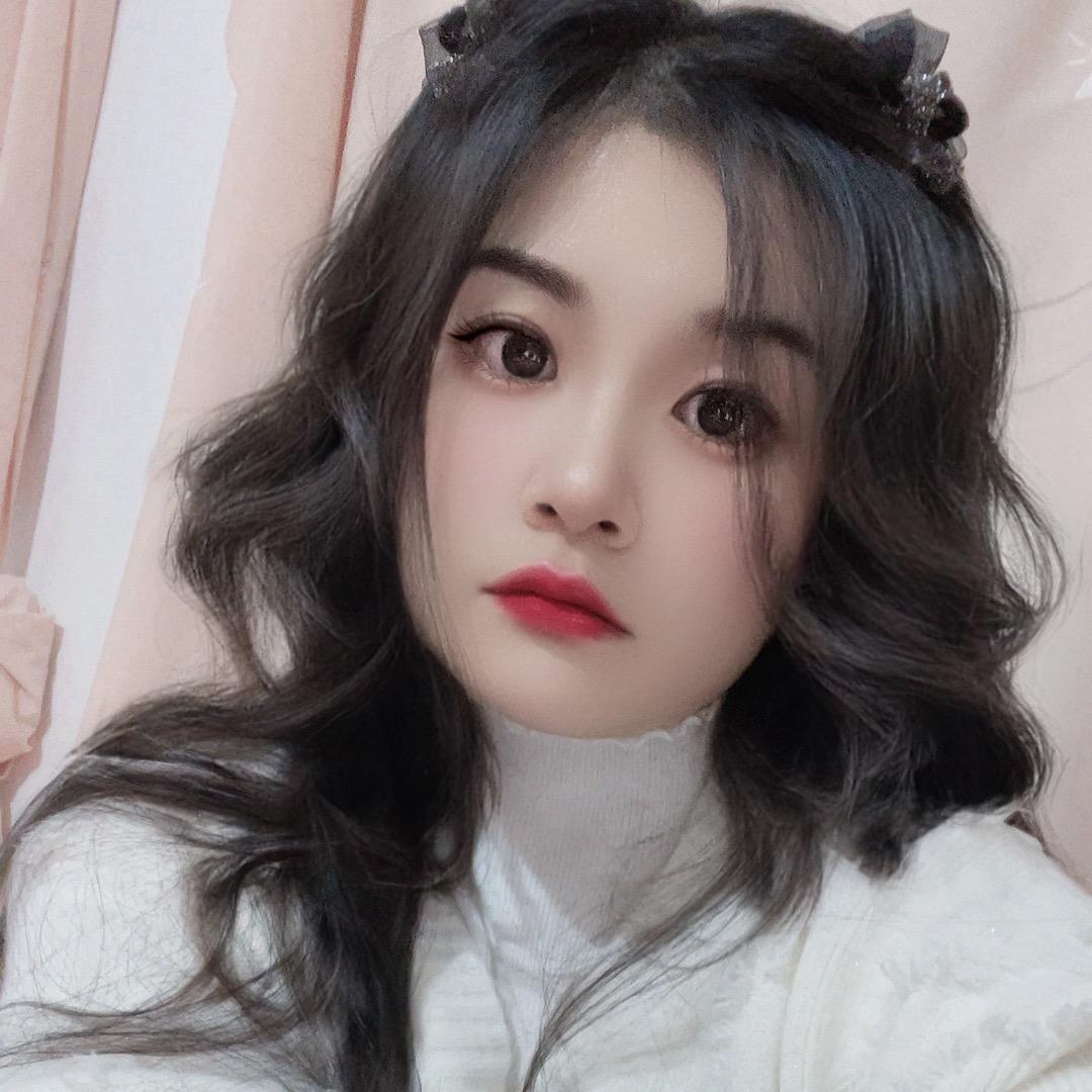 💞ℒℴѵℯ·知足常乐’⁵²⁰💞