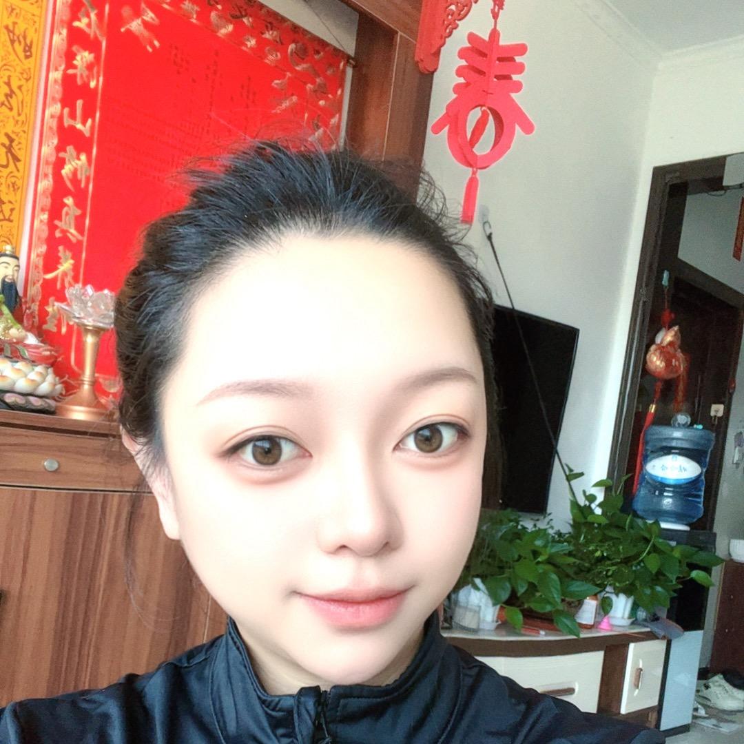 小姨5286