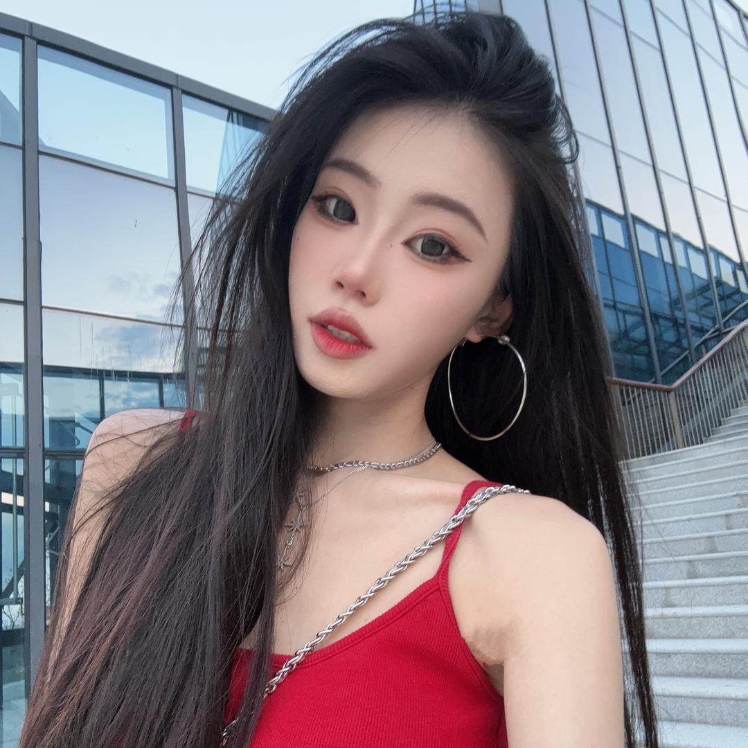 诺Nuo.