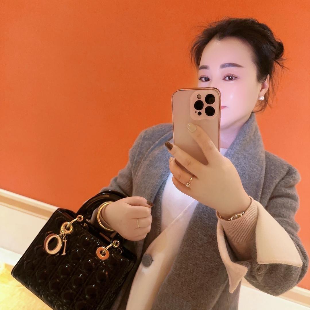 越来越好🍋3号