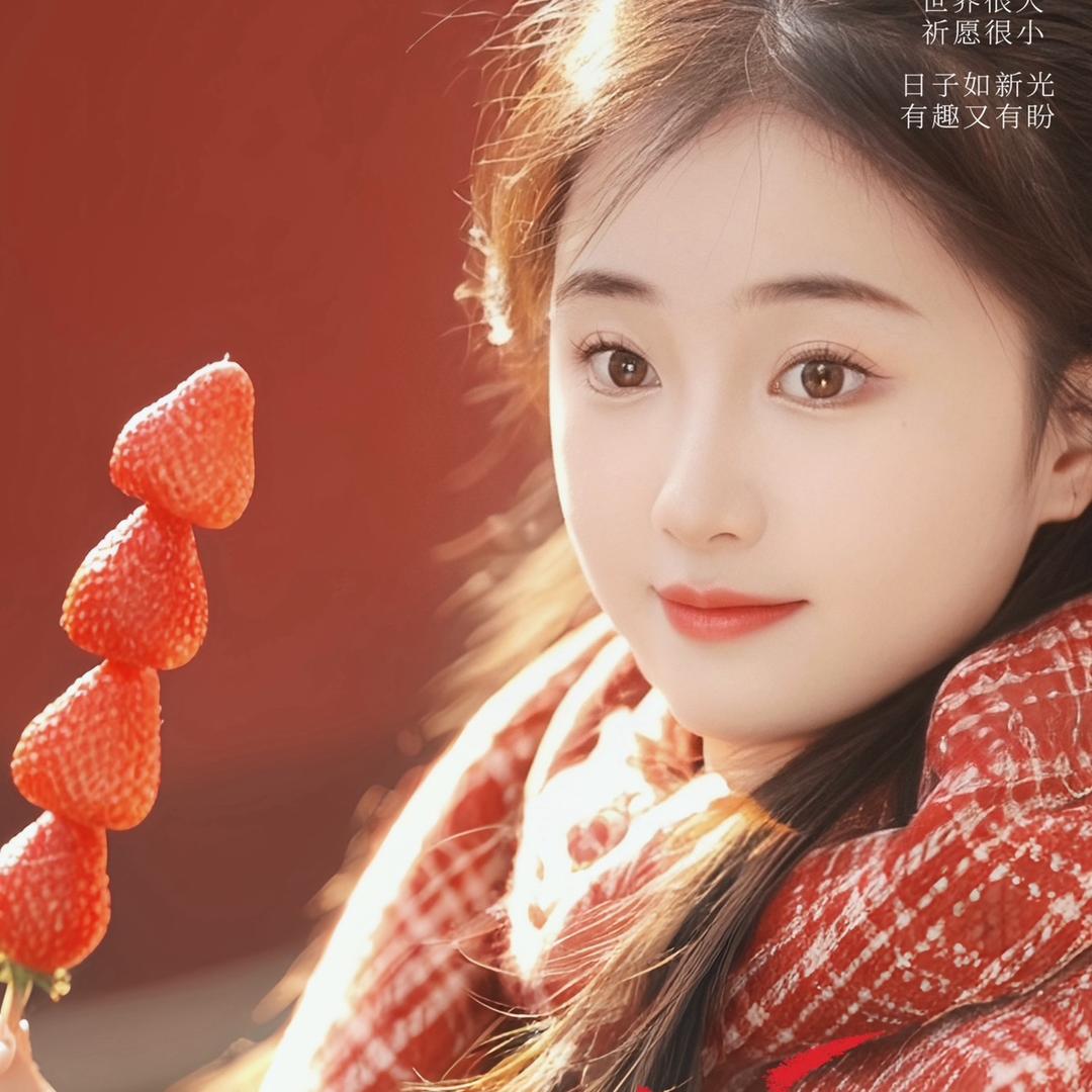 小南音₉₂₅₁