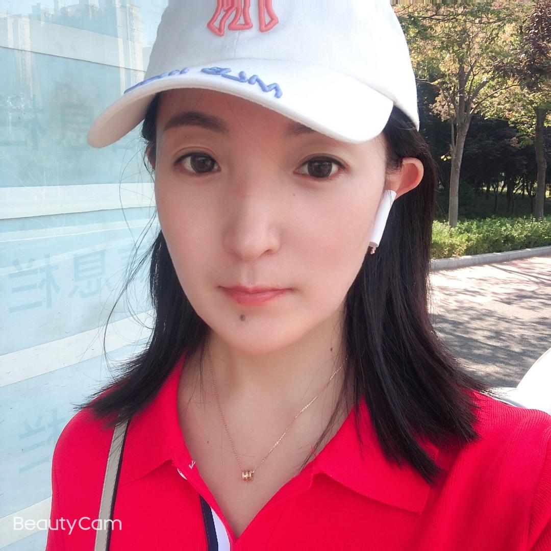 深蓝浅蓝
