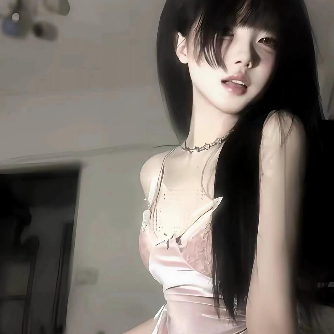 @三桥关晓彤
