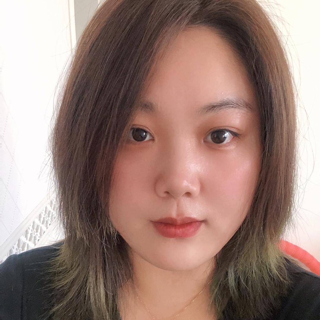 自己的玩偶