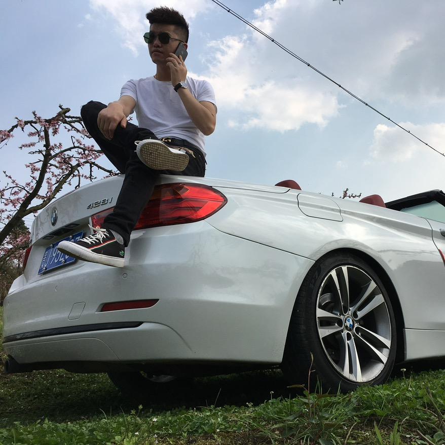 瓮安阿明