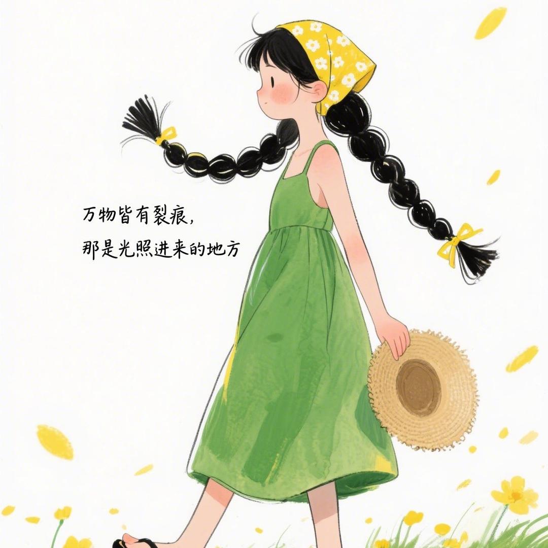 瑶瑶呗