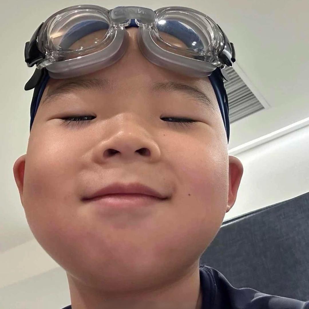 風