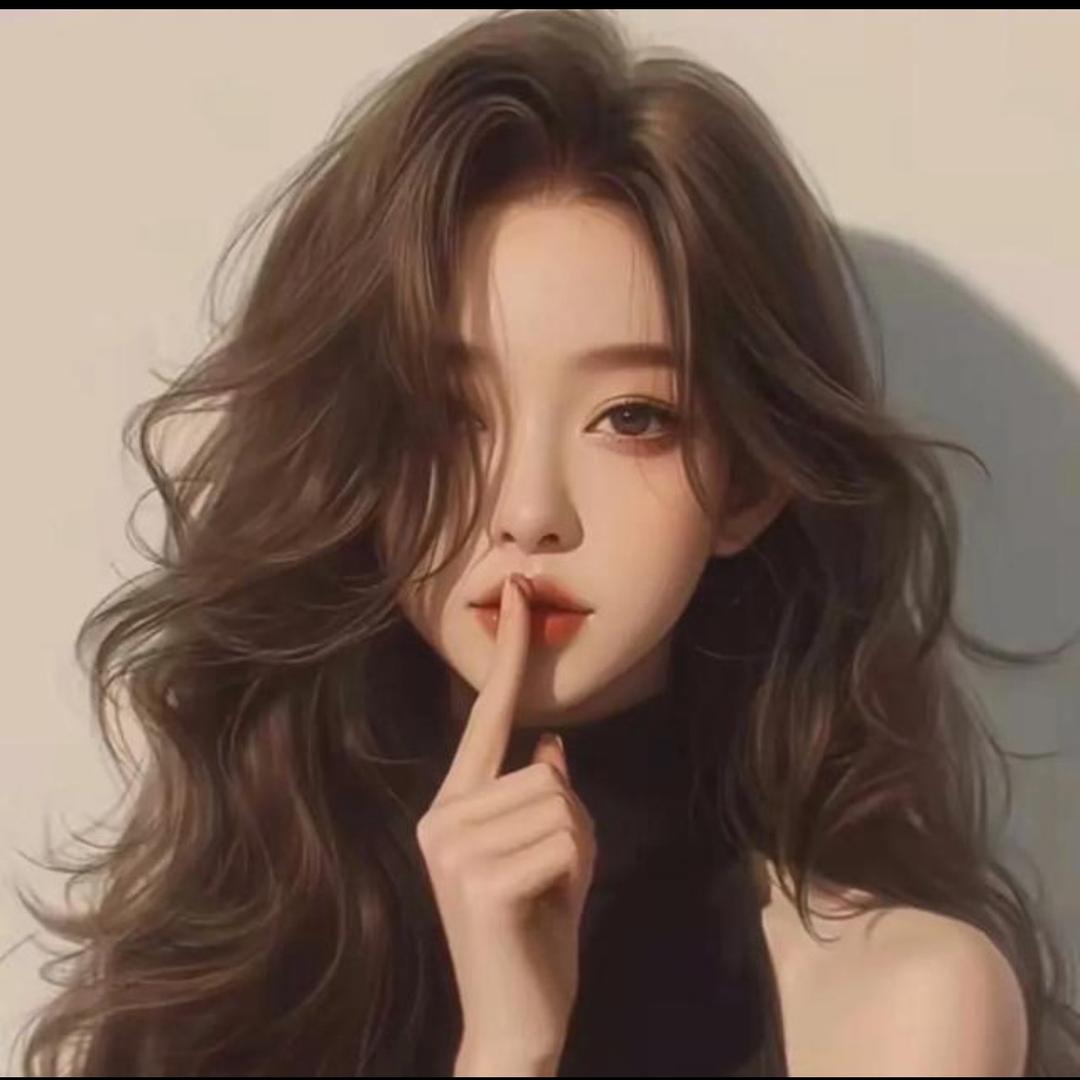 💕ꦿ᭄苏木✨༉ᩚ᭄