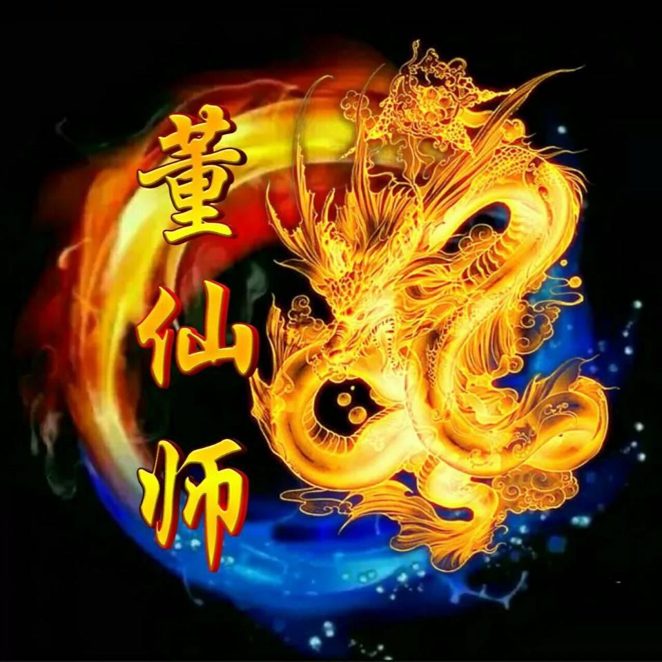 ←￠噵鍅ィ自嘫☆