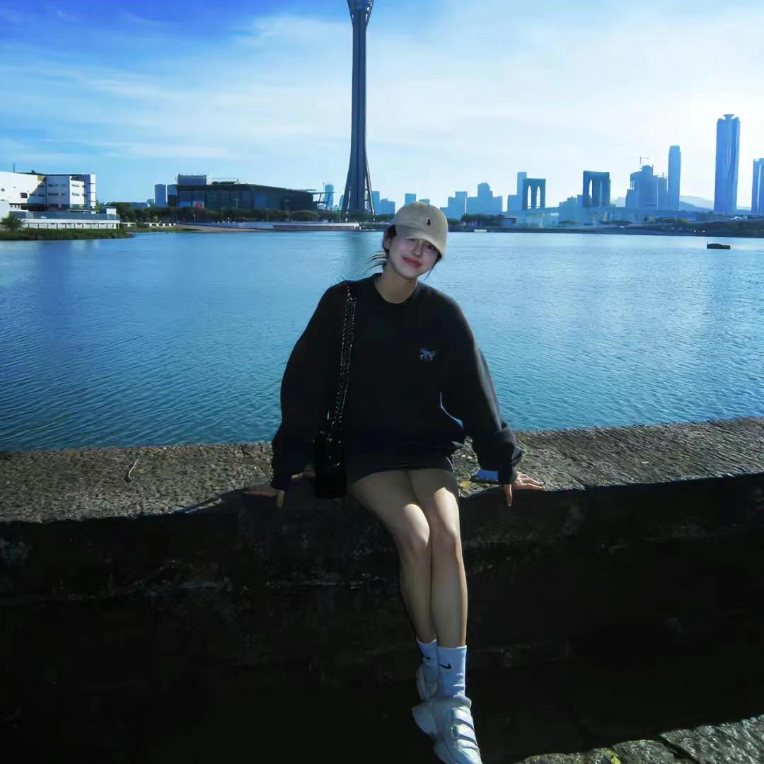 超级女人💥