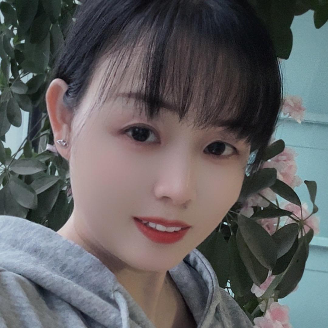 曾小宝