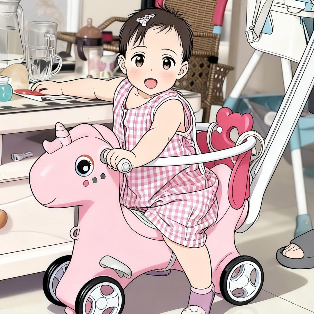 蒲公英爱自由