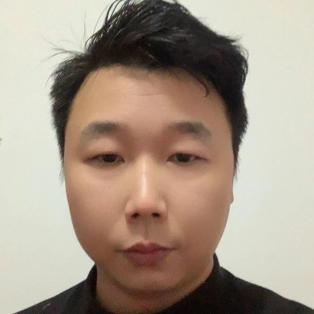 一方风顺