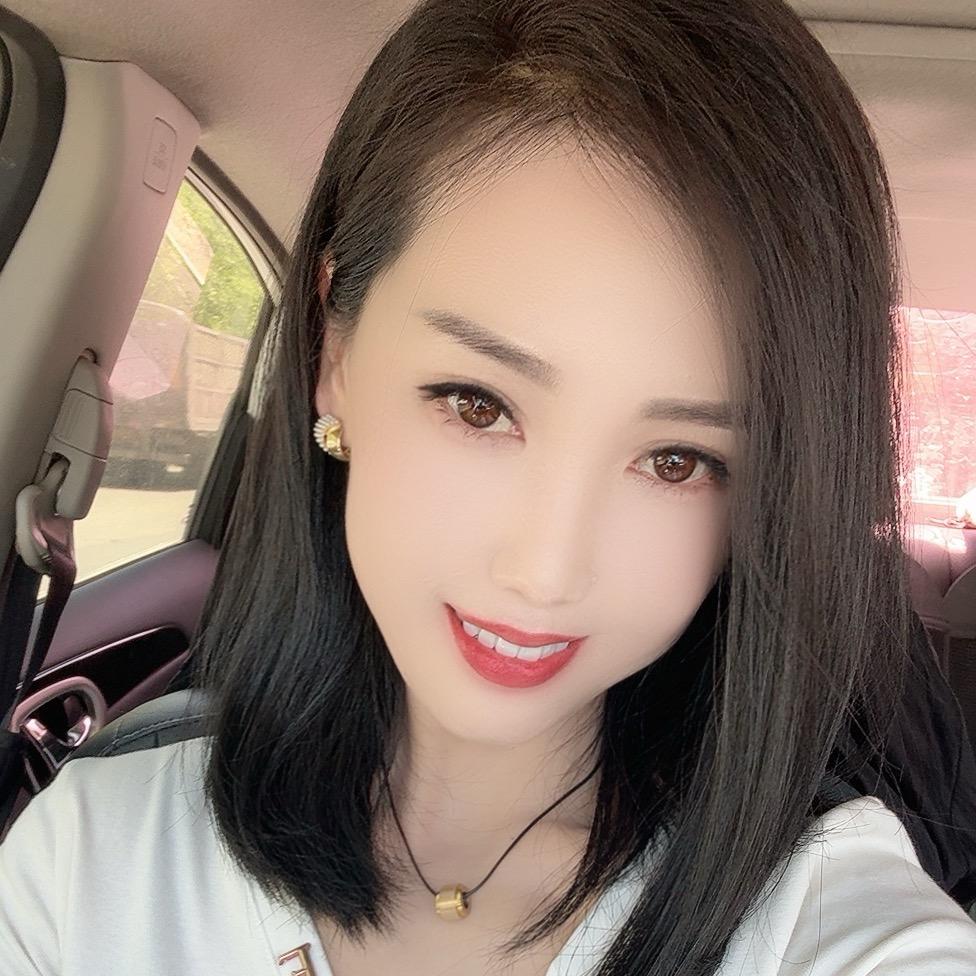 小利：美牙🦷（收徒弟）