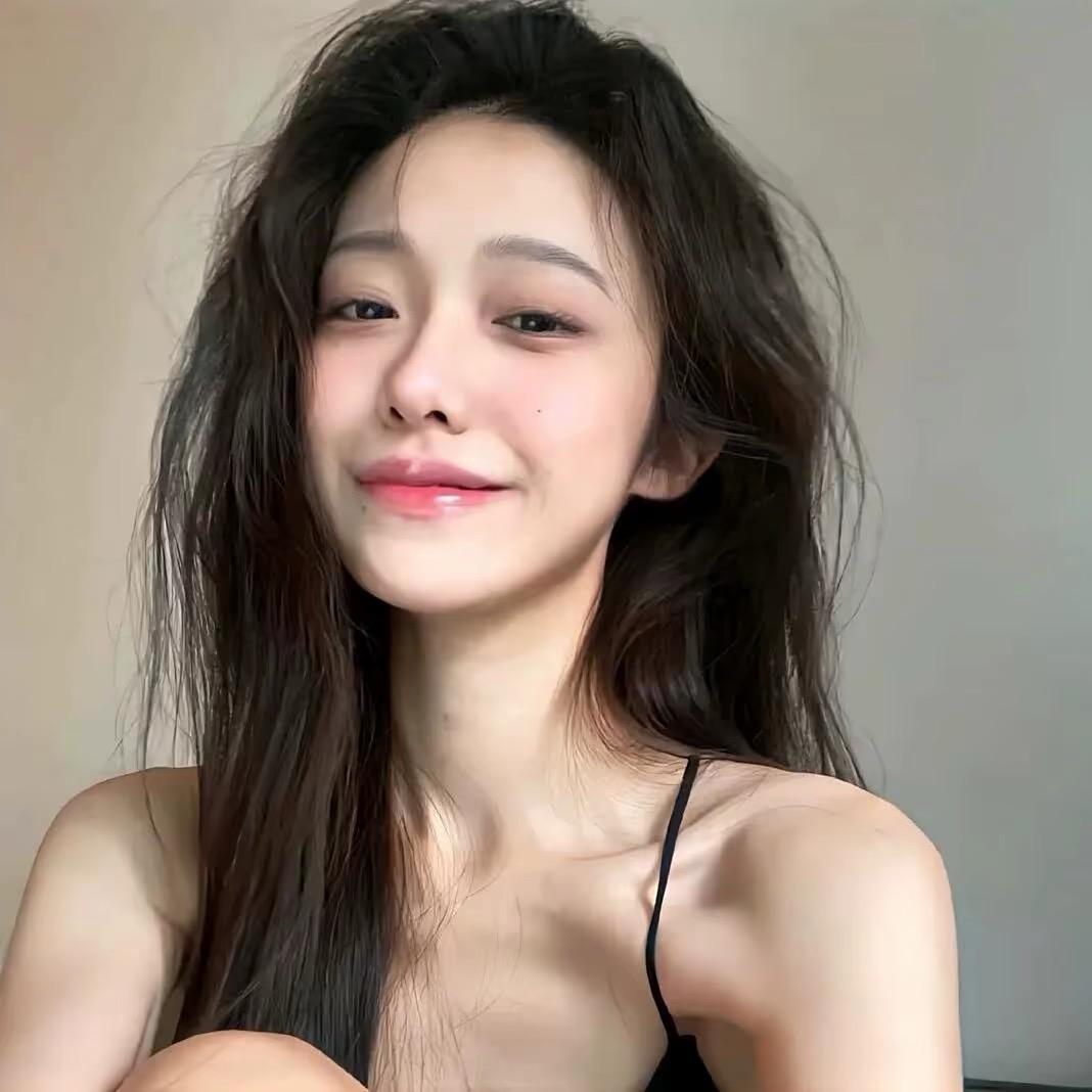 龙夕·