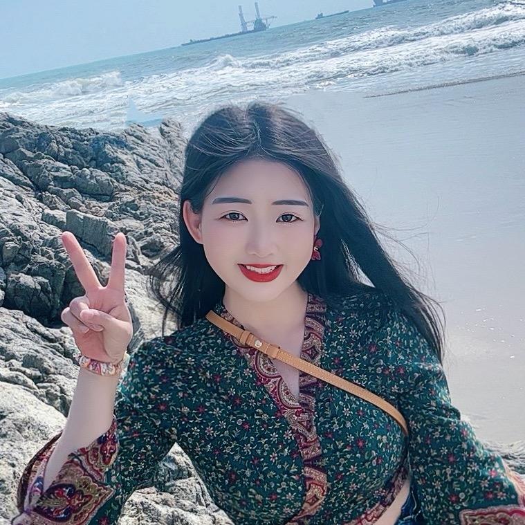 雪小姐（18：10播）