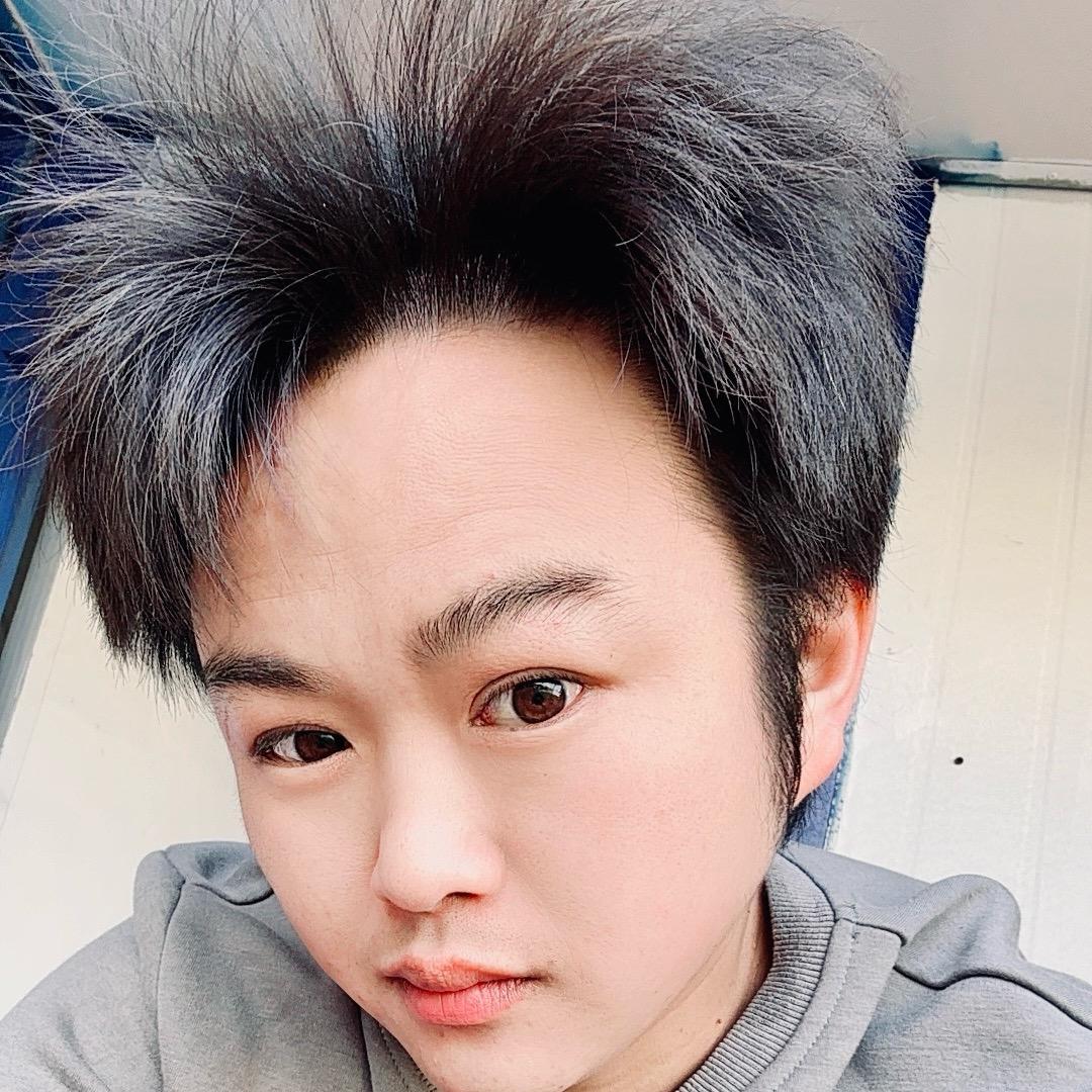 妳若看不上莪🤔🤔未必莪能看上妳💔