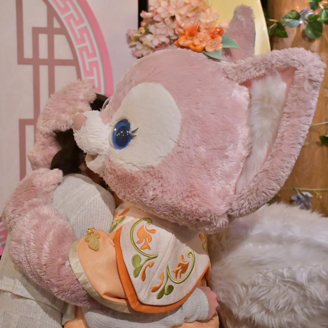 Yu1
