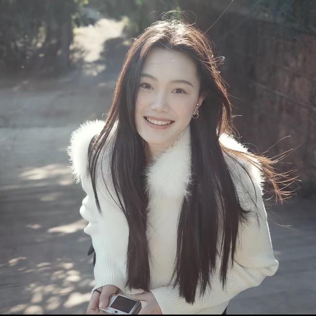 大橙子🍊
