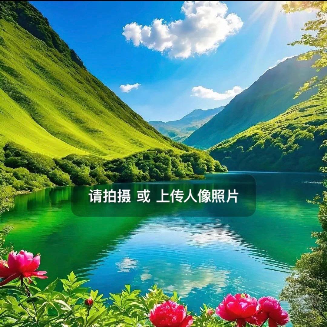 吉祥三宝3666