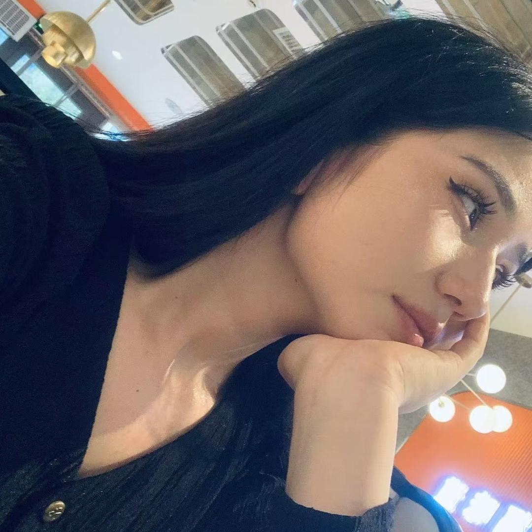 A～YiGuZaL♾️🕊️