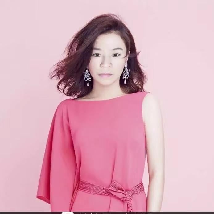 @人生若只如初见《拒私聊勿扰》