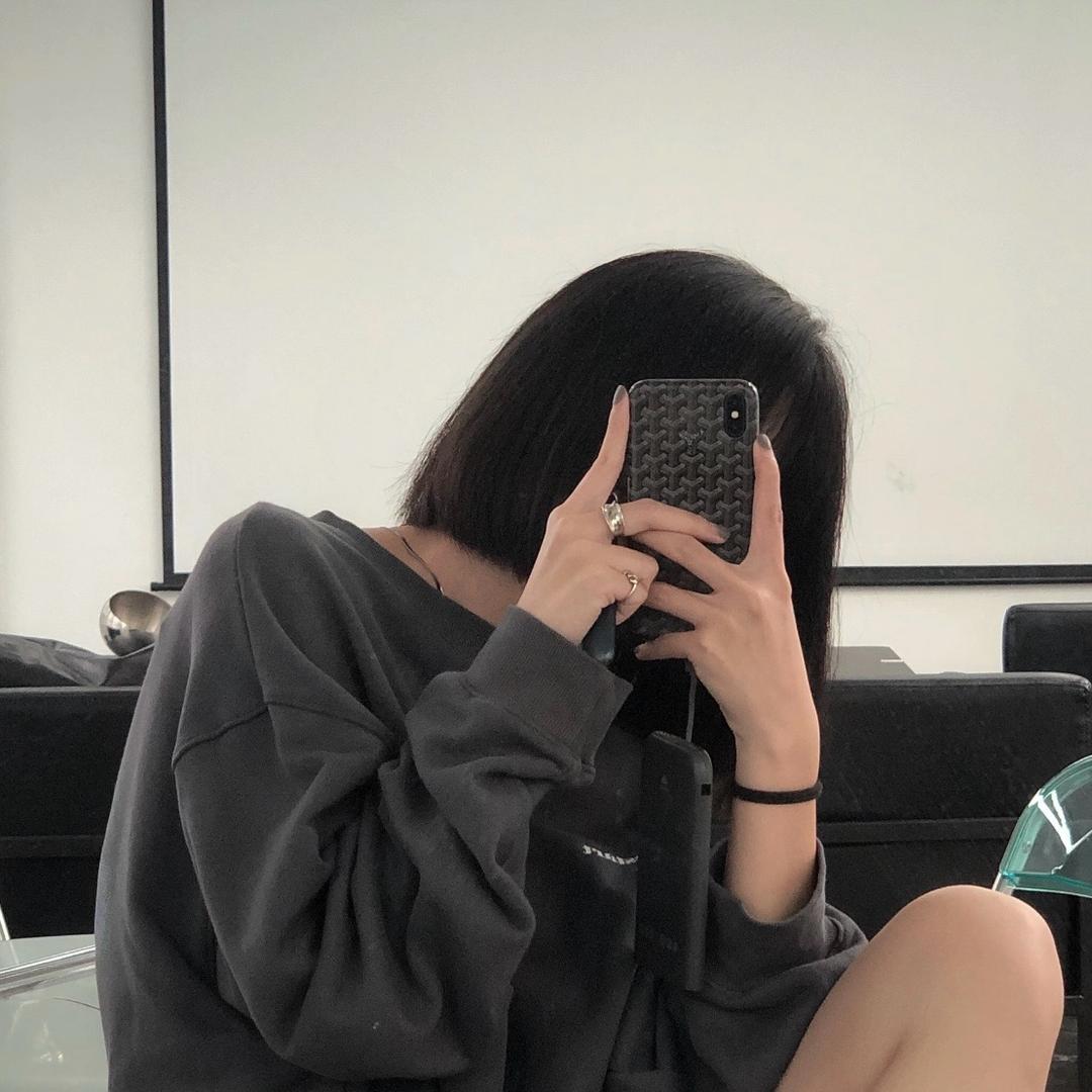 苏 Su.