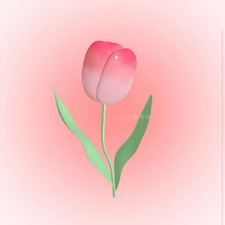 一颗小黄豆