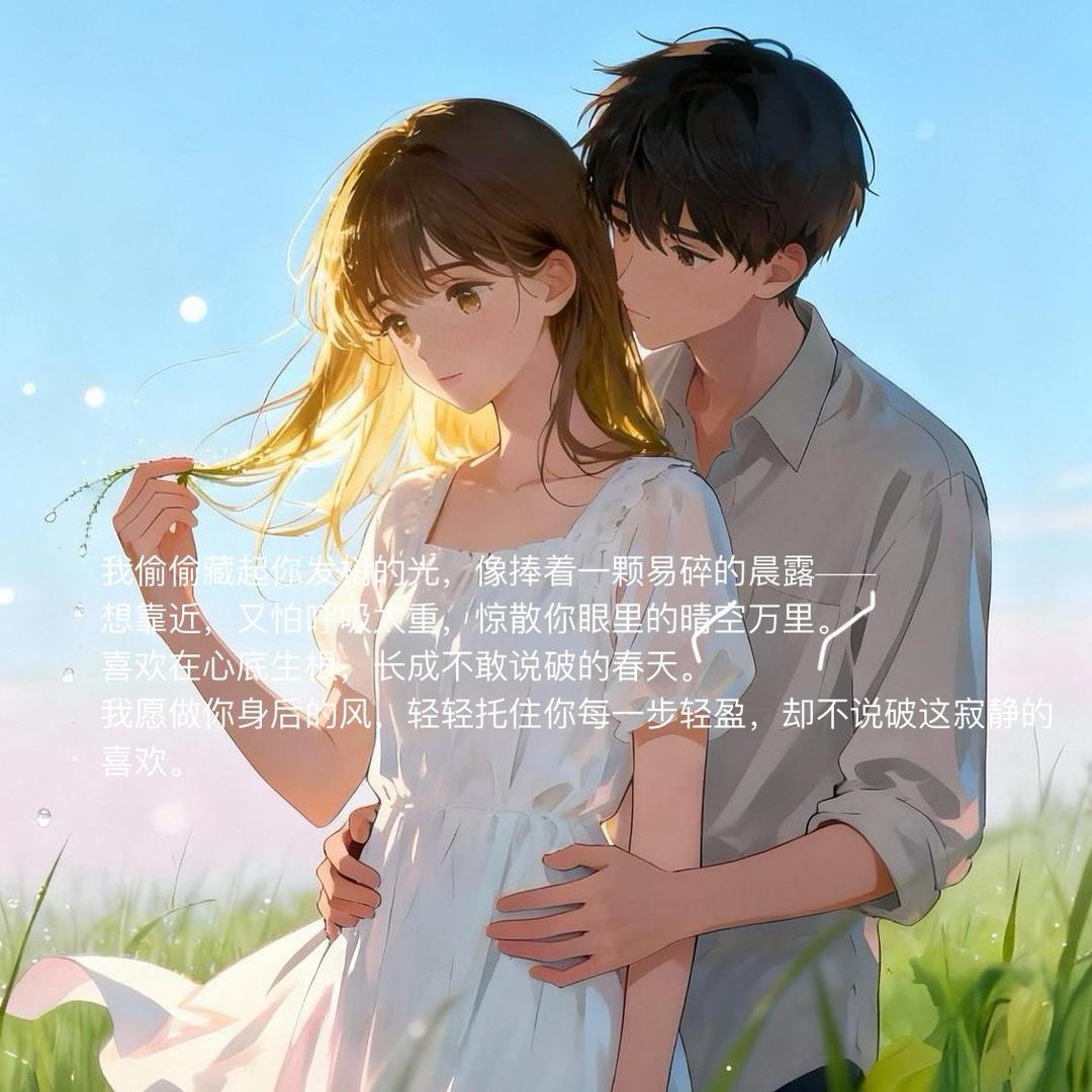 芝麻再小也是豆