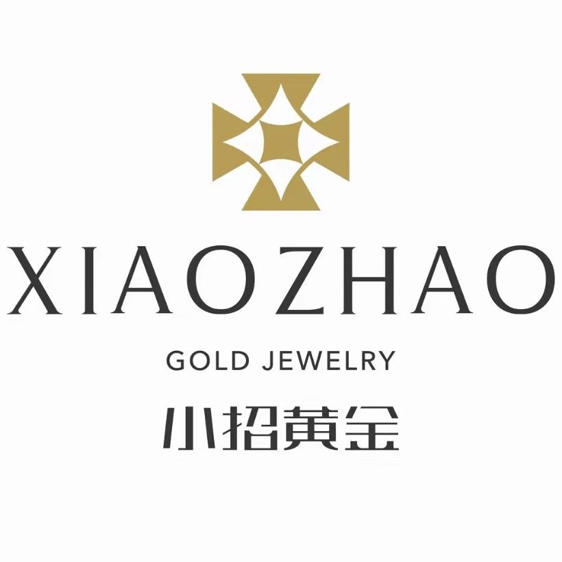 招远市小招黄金