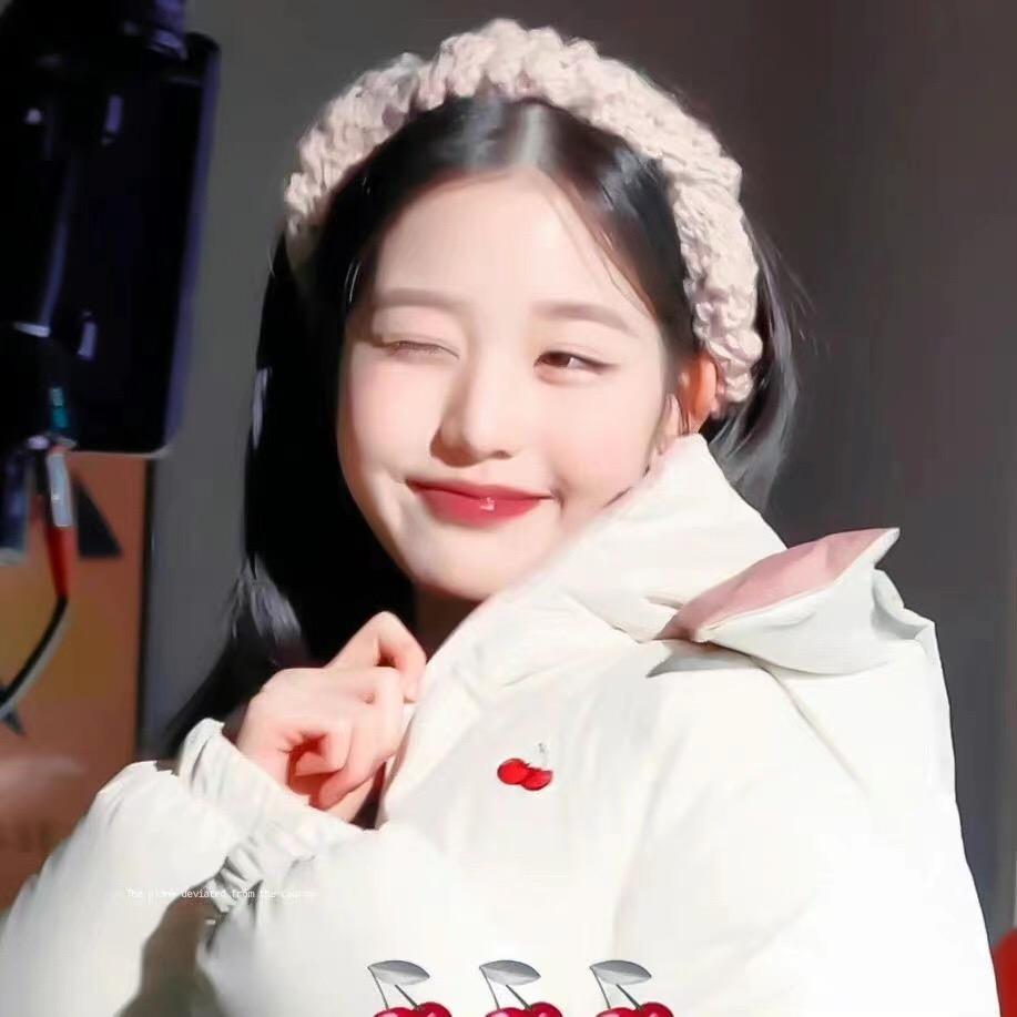 z--hhhh