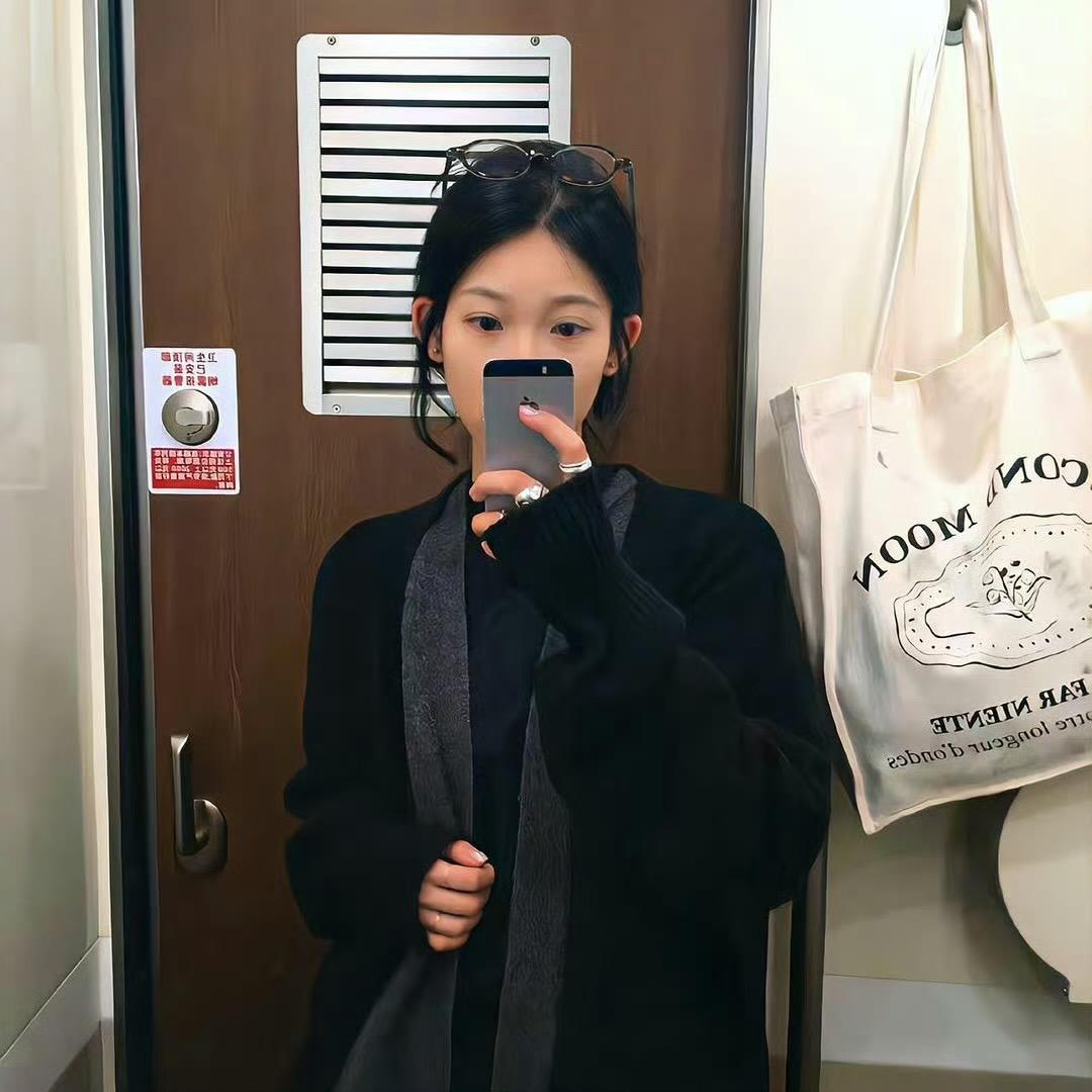 我不吃辣～