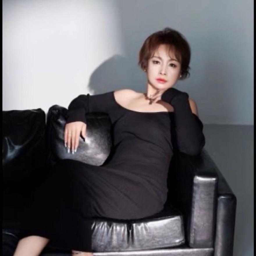 铭宝妈妈