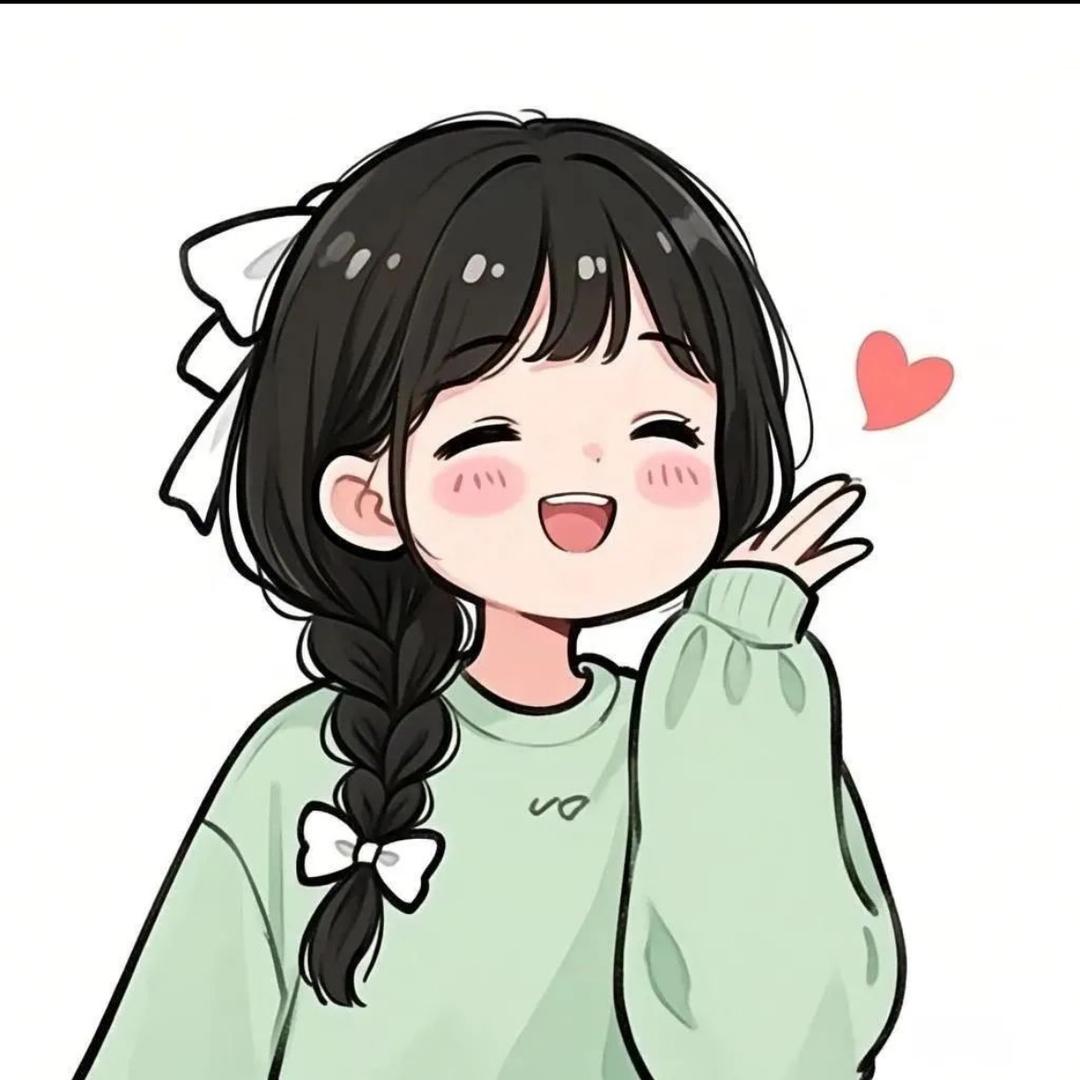 ღ᭄嘉❀嘉