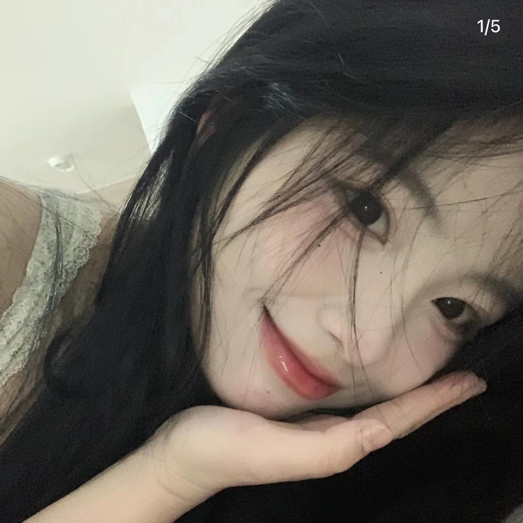 雪莉玫.Shirleyumi