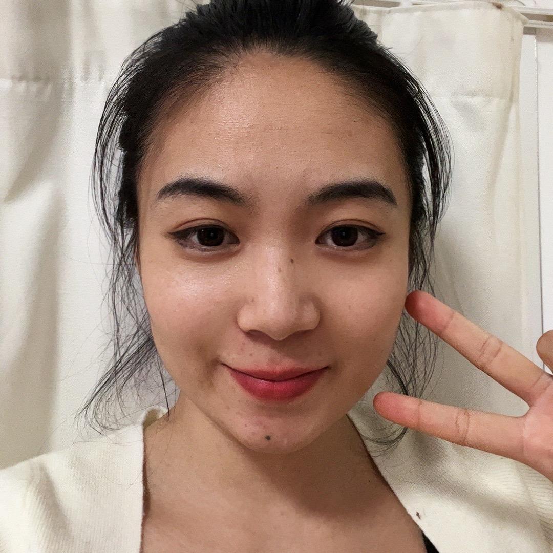 疯狂大希姐