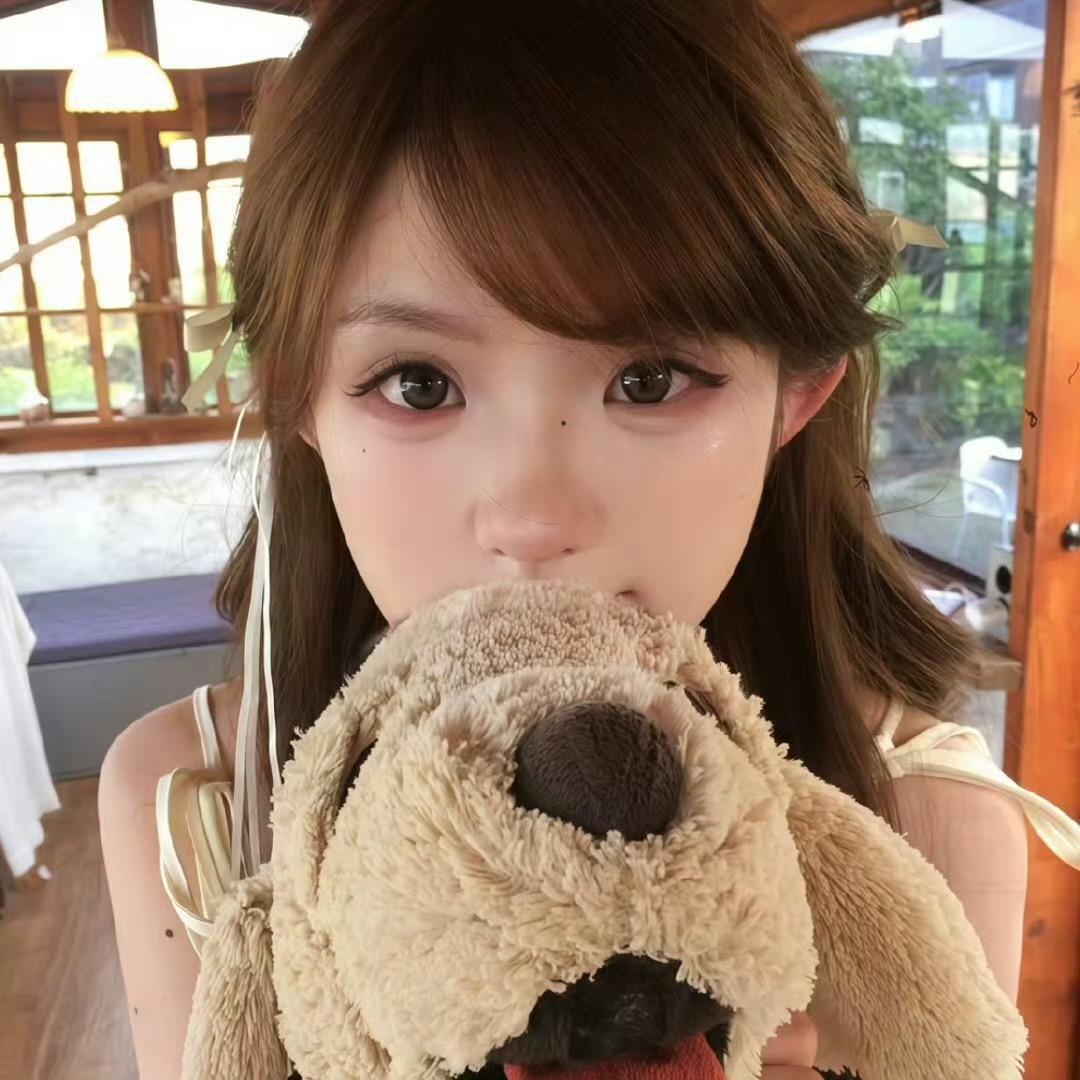 闲杂好物