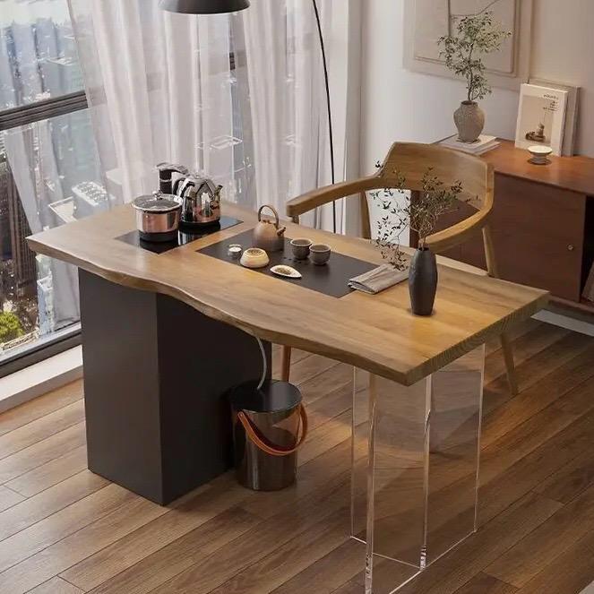 南康区金巧匠家具销售中心