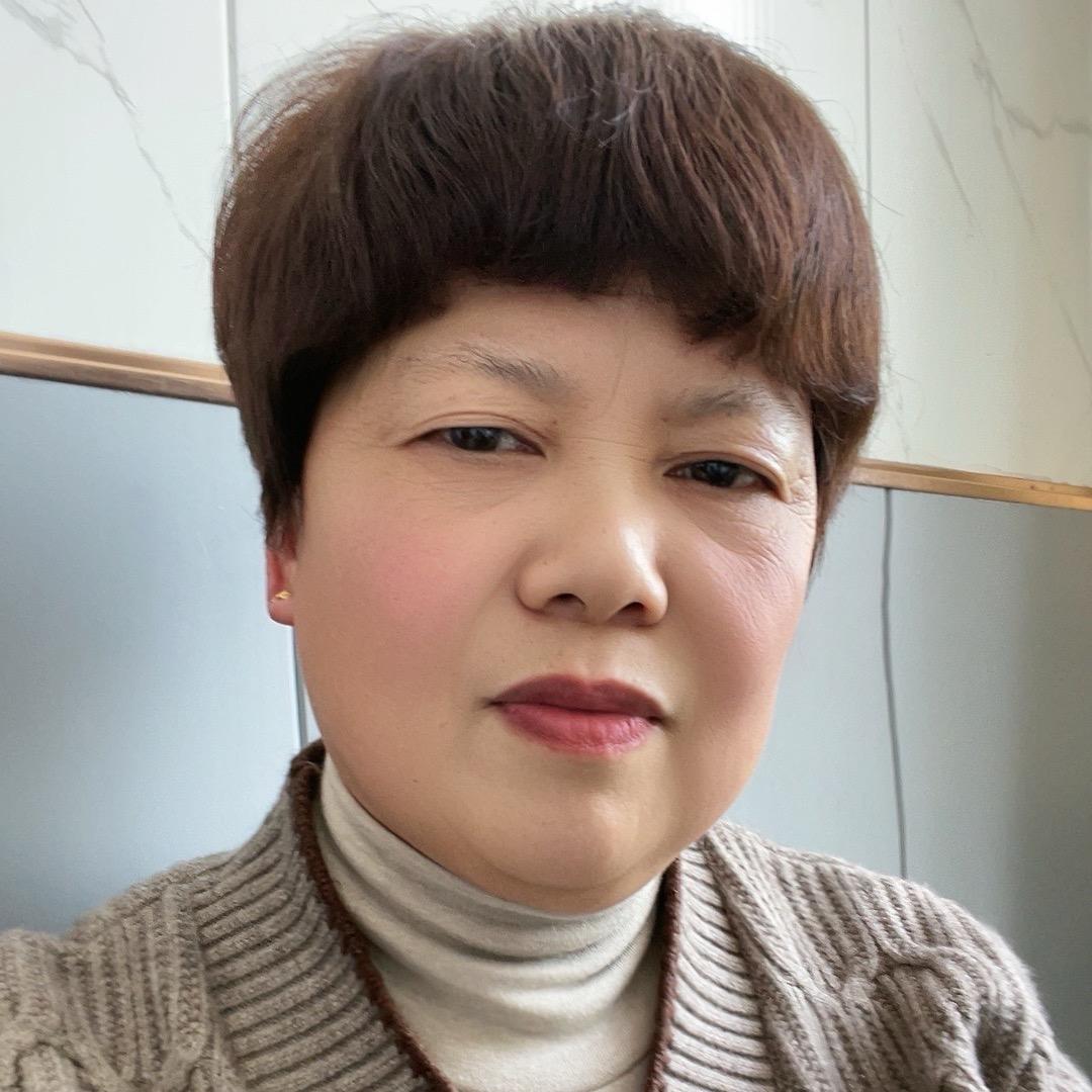 阿娟